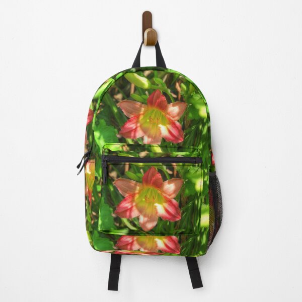 Item preview, Beautiful Lily designed and sold by Frankie Cat Photography.
