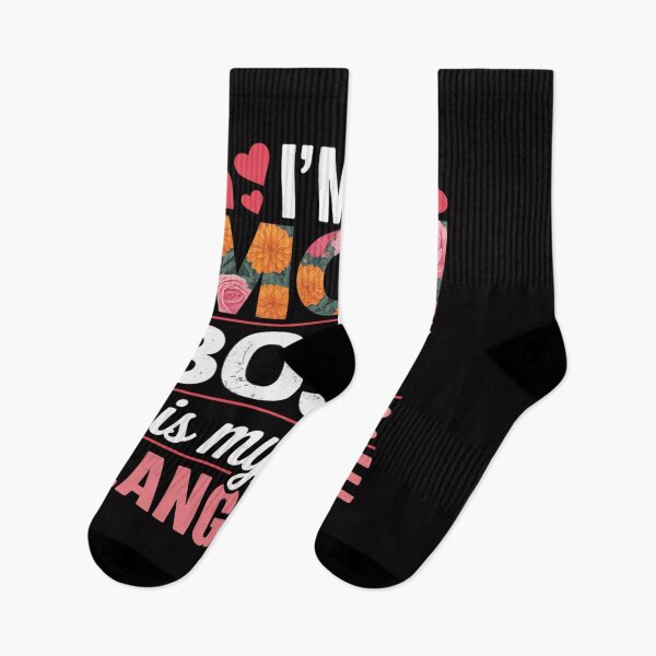 Item preview, Womens I'm A Mom Bossy Is My Love Language Wife Mother designed and sold by Vexat062Art.