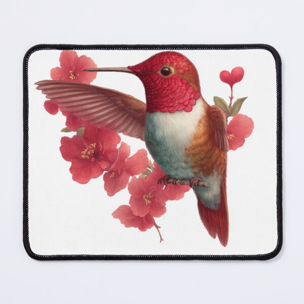 Item preview, Birdism designed and sold by JohnJQuinn.