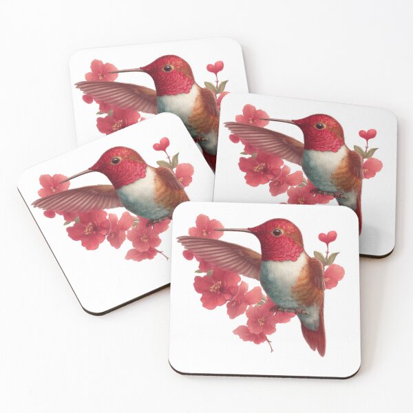 Item preview, Birdism  designed and sold by JohnJQuinn.