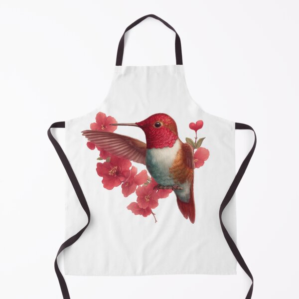 Item preview, Birdism designed and sold by JohnJQuinn.