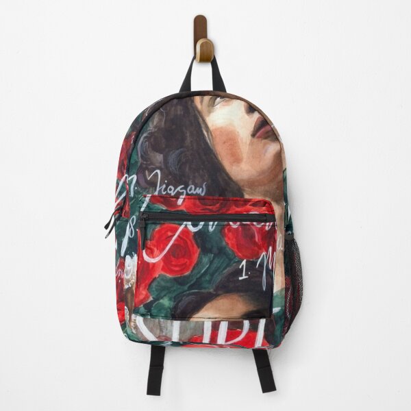 Item preview, Love The Album designed and sold by ArtHouse55.