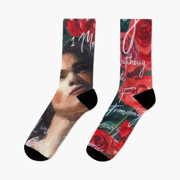 Item preview, Love The Album designed and sold by ArtHouse55.