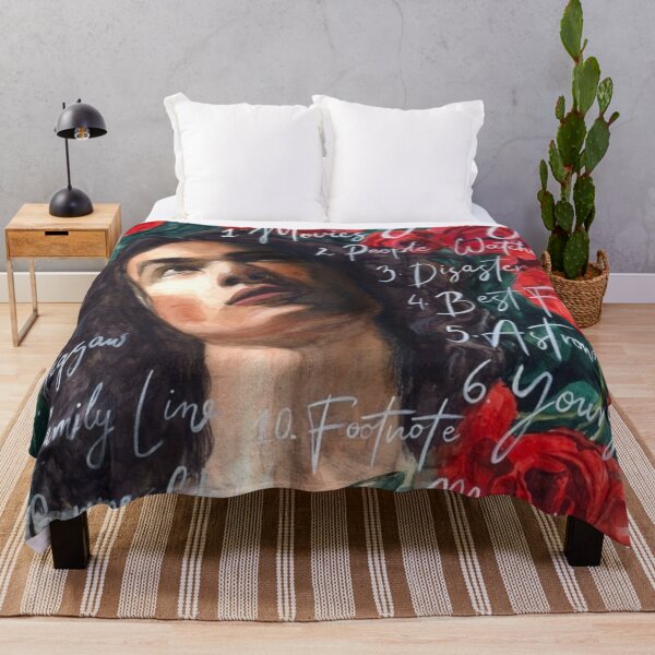 Item preview, Love The Album designed and sold by ArtHouse55.