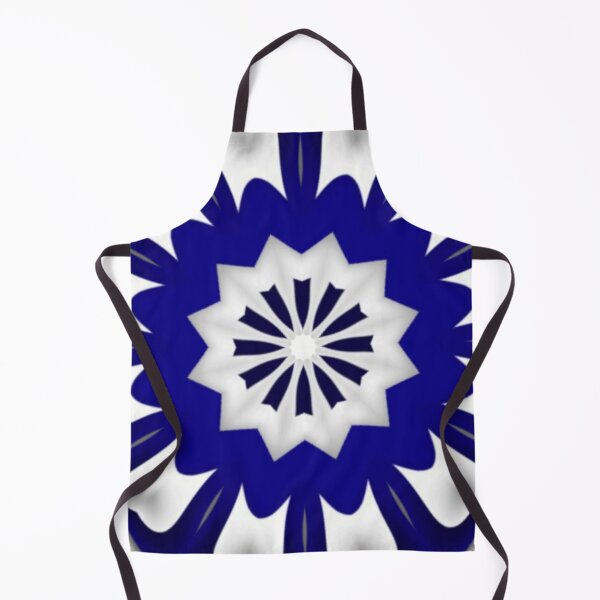 Item preview, Futuristic Graphic Backpack – Modern Tech Style Laptop Bag designed and sold by Pixomintstudio.