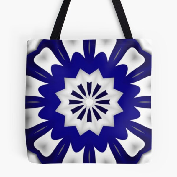 Item preview, Futuristic Graphic Backpack – Modern Tech Style Laptop Bag designed and sold by Pixomintstudio.