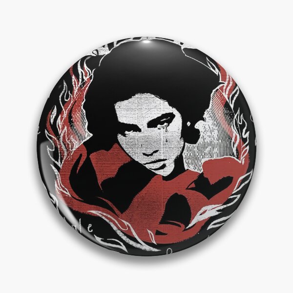 Item preview, Great Ever designed and sold by ArtHouse55.