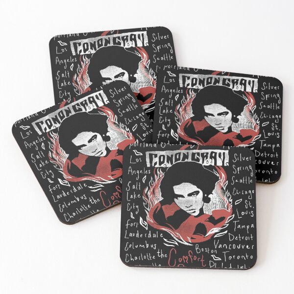 Item preview, Great Ever designed and sold by ArtHouse55.