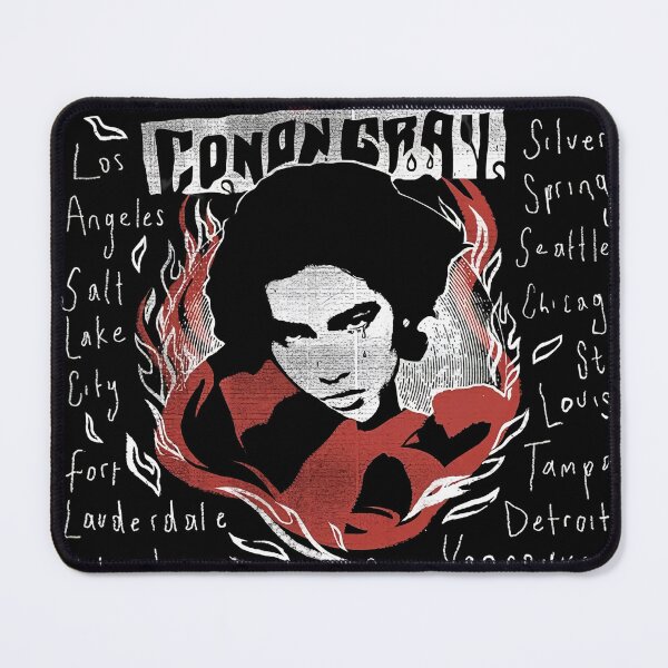 Item preview, Great Ever designed and sold by ArtHouse55.