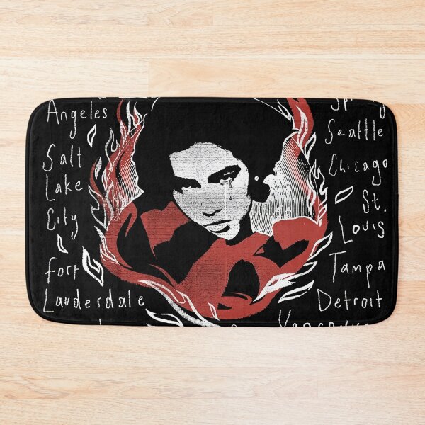 Item preview, Great Ever designed and sold by ArtHouse55.