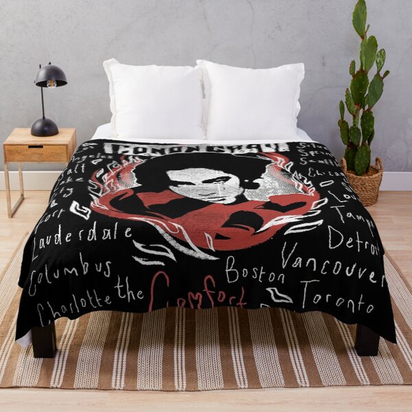Item preview, Great Ever designed and sold by ArtHouse55.