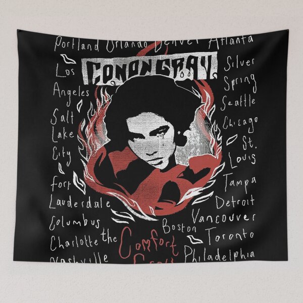 Item preview, Great Ever designed and sold by ArtHouse55.