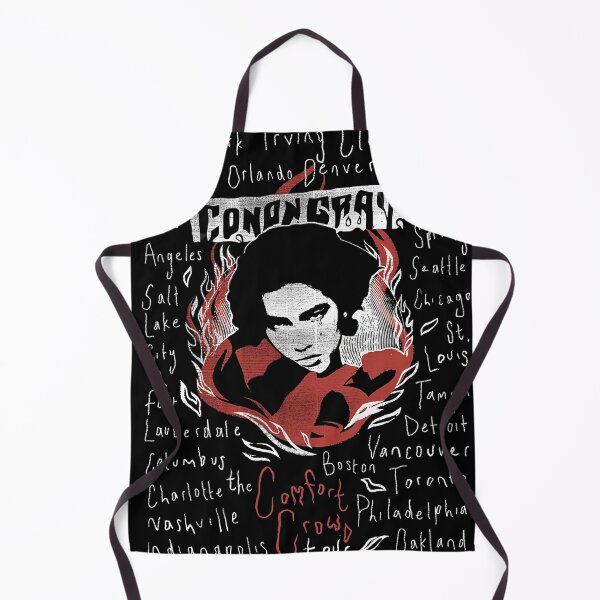 Item preview, Great Ever designed and sold by ArtHouse55.