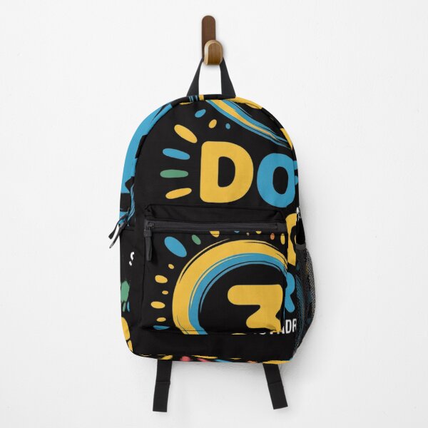 Item preview, World Down Syndrome Day 321 Awareness Support Men Women Kids designed and sold by Vexat062Art.