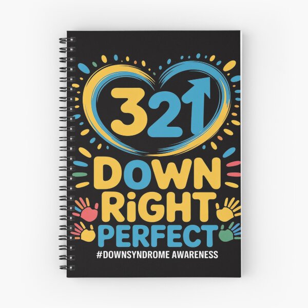 Item preview, World Down Syndrome Day 321 Awareness Support Men Women Kids designed and sold by Vexat062Art.