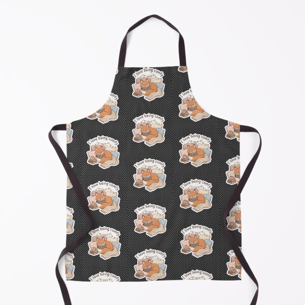 Artikelvorschau, Niedliches, bequemes Design entworfen und verkauft von Vintage Designs +.