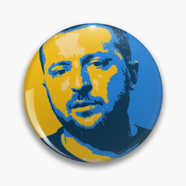 Item preview, Zelensky designed and sold by Karens-Jpeg.