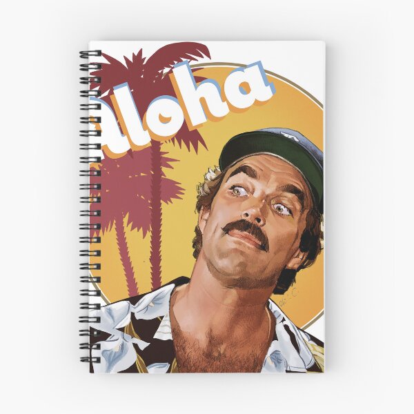 Item preview, Aloha designed and sold by Olivier-C.