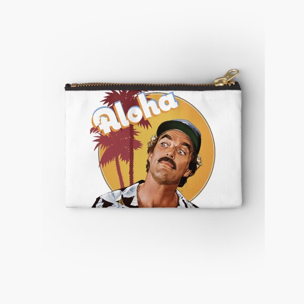 Item preview, Aloha designed and sold by Olivier-C.