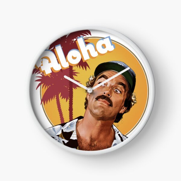 Item preview, Aloha designed and sold by Olivier-C.