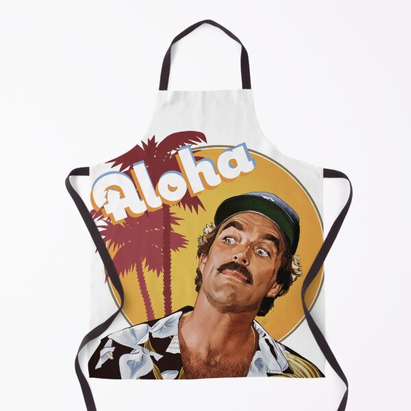 Item preview, Aloha designed and sold by Olivier-C.