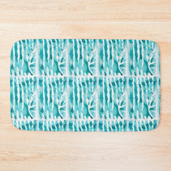 Item preview, Ripple Effects  designed and sold by Thrive True with Jules.