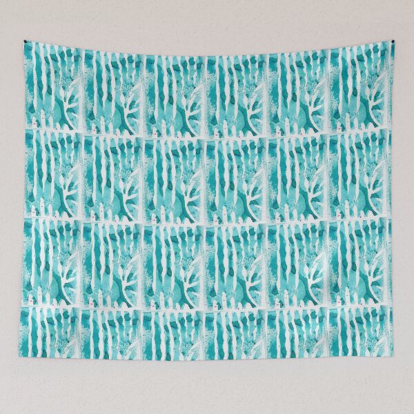 Item preview, Ripple Effects  designed and sold by Thrive True with Jules.