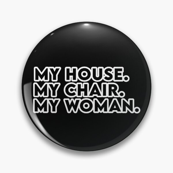 Item preview, Xaden Quote  designed and sold by Izaa-aart.