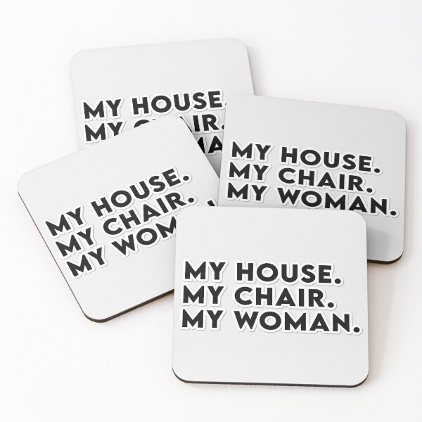 Item preview, Xaden Quote  designed and sold by Izaa-aart.