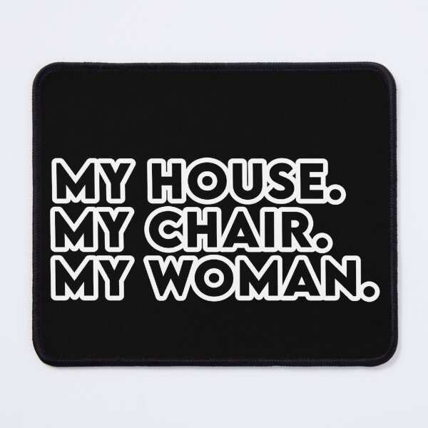 Item preview, Xaden Quote  designed and sold by Izaa-aart.