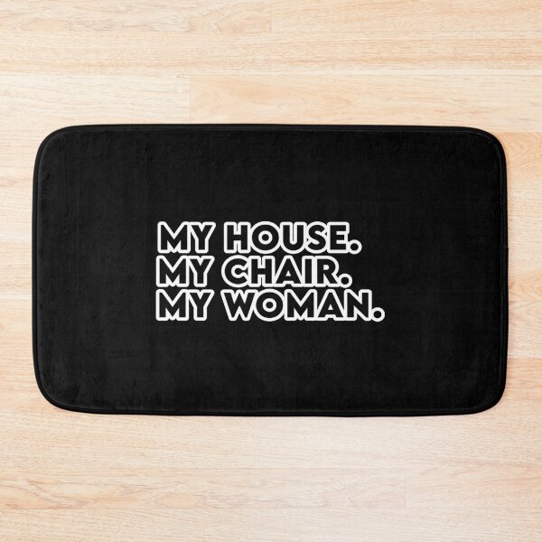 Item preview, Xaden Quote  designed and sold by Izaa-aart.