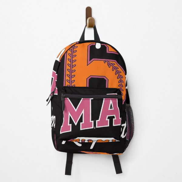 Item preview, Mens 67 Mason Ice Cream Baseball Drip Respect The Drep designed and sold by Vexat062Art.