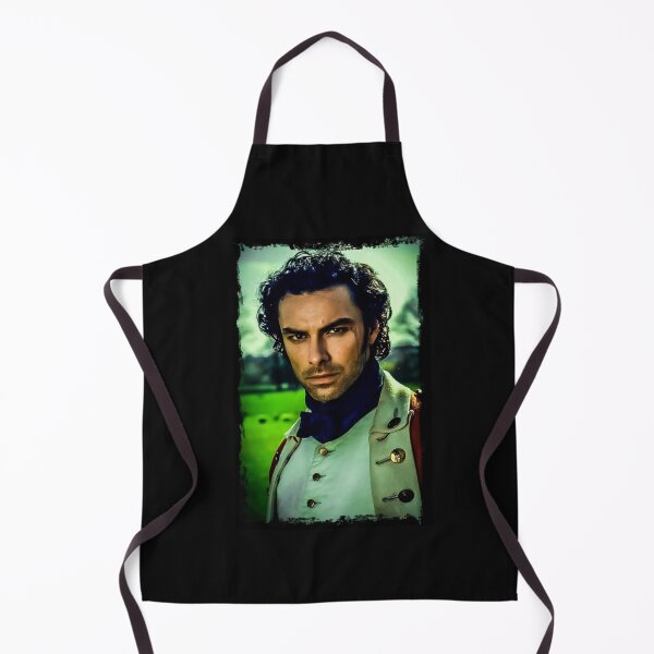 Item preview, Red Coat Ross designed and sold by RowenaCreations.