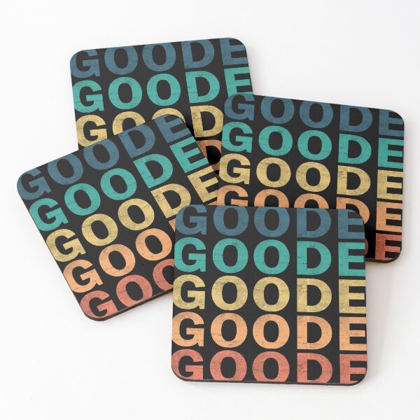 Item preview, Goode designed and sold by neyvrvdpez49.