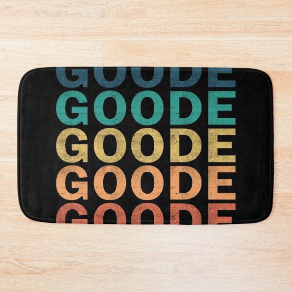 Item preview, Goode designed and sold by neyvrvdpez49.