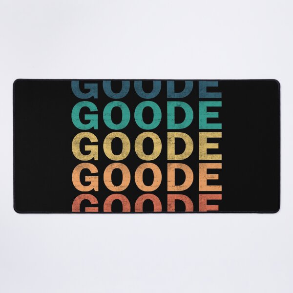 Item preview, Goode designed and sold by neyvrvdpez49.