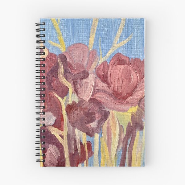 Item preview, Bouquet, Oakland designed and sold by joelkeyart.