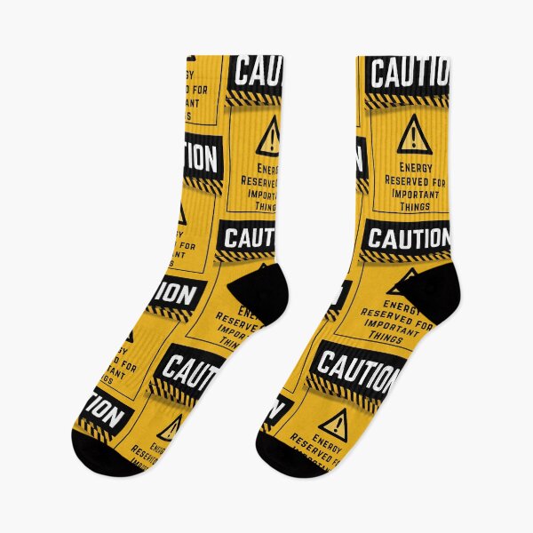 Item preview, Energy Reserved For Important Things – Low Battery Gen Z Caution Tee, Bigger, bolder you designed and sold by digitalbitcraft.