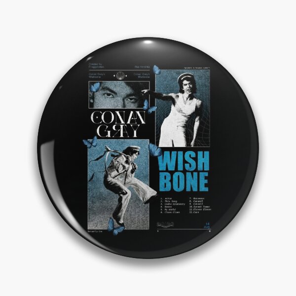 Item preview, Iconic Always designed and sold by ArtHouse55.