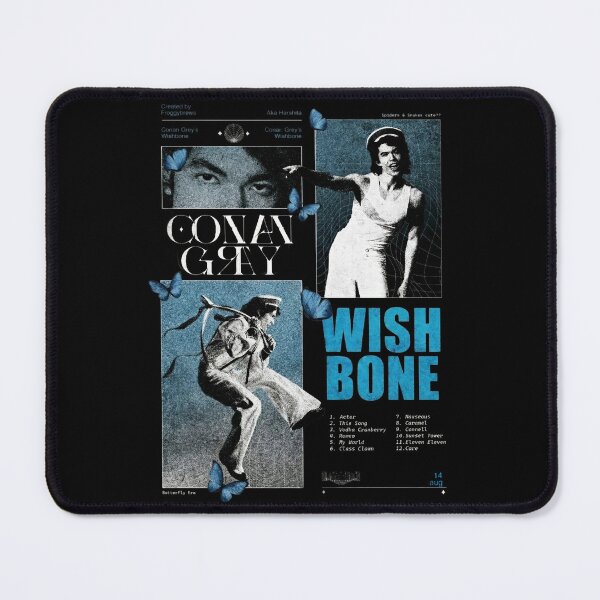 Item preview, Iconic Always designed and sold by ArtHouse55.