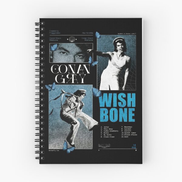 Item preview, Iconic Always designed and sold by ArtHouse55.