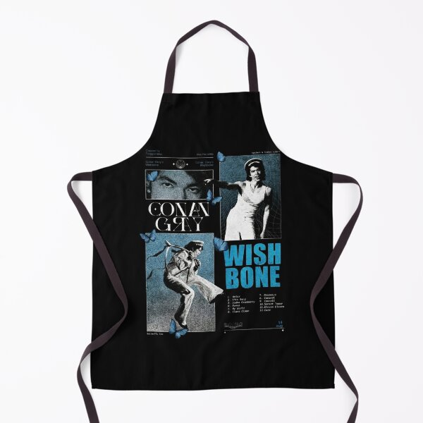 Item preview, Iconic Always designed and sold by ArtHouse55.