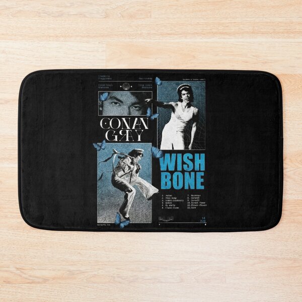 Item preview, Iconic Always designed and sold by ArtHouse55.
