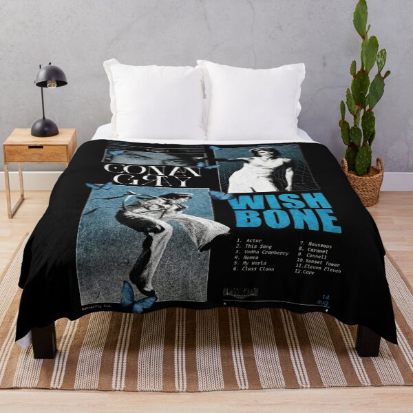 Item preview, Iconic Always designed and sold by ArtHouse55.