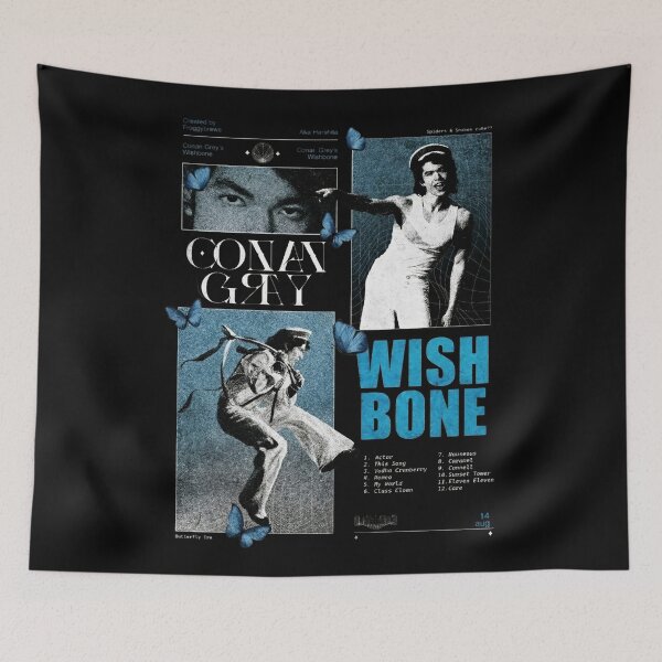 Item preview, Iconic Always designed and sold by ArtHouse55.