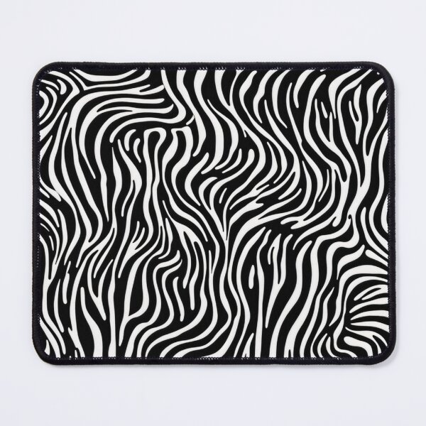Item preview, Savanna Stripes designed and sold by Monkeysalad.