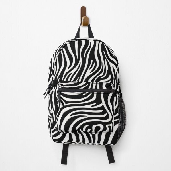 Item preview, Savanna Stripes designed and sold by Monkeysalad.