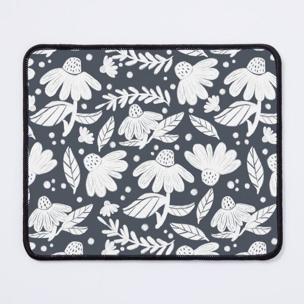 Item preview, Floral Doodle 2026 designed and sold by DiorelleDesigns.