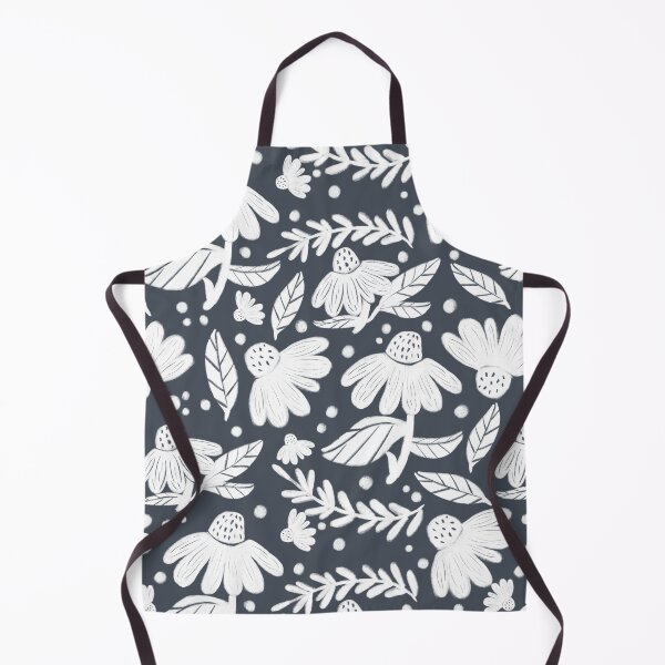 Item preview, Floral Doodle 2026 designed and sold by DiorelleDesigns.