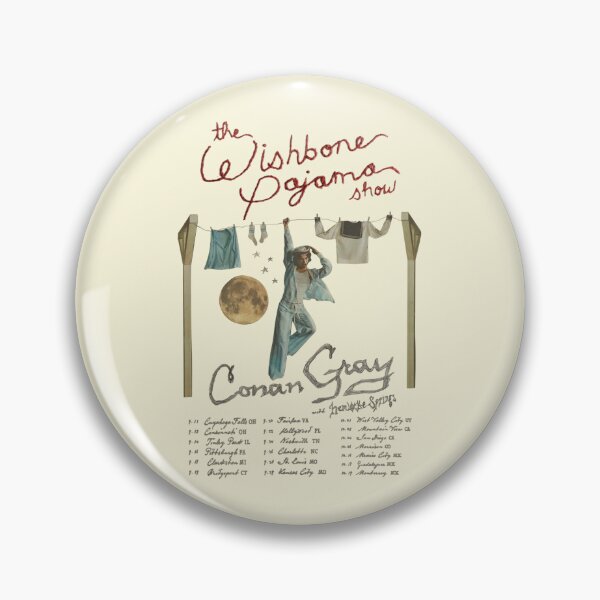 Item preview, The Pajama Show designed and sold by ArtHouse55.